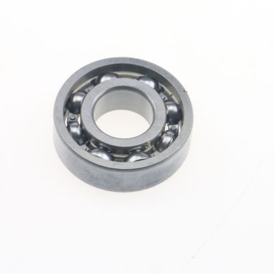 Chainsaw Spare Parts For ST Replacement MS038 Left Bearing