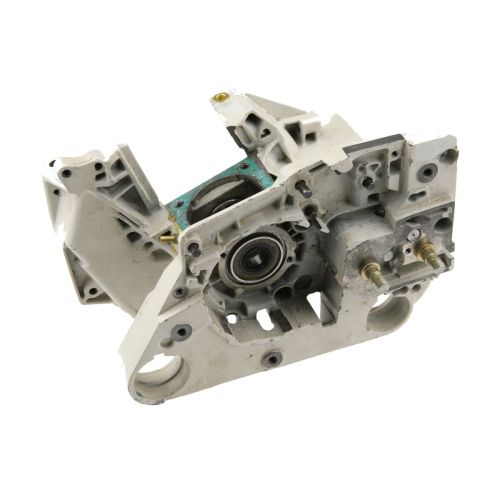 Chainsaw Spare Parts For ST Replacement MS260 Crankcase Assy