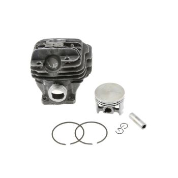 Chainsaw Spare Parts For ST Replacement MS260 Cylinder Kit