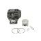 Chainsaw Spare Parts For ST Replacement MS260 Cylinder Kit