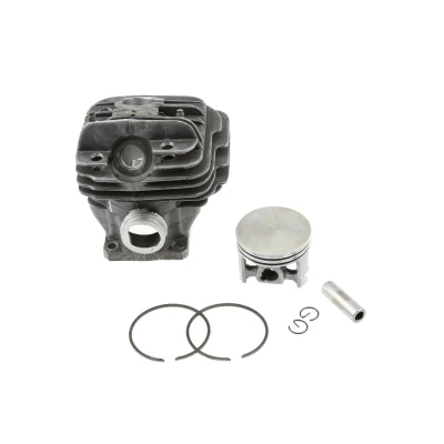 Chainsaw Spare Parts For ST Replacement MS260 Cylinder Kit