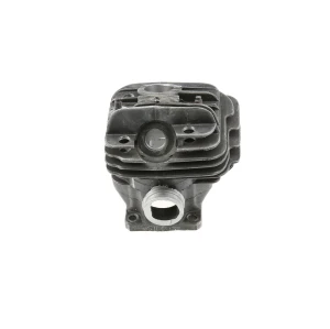 Chainsaw Spare Parts For ST Replacement MS260 Cylinder