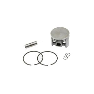 Chainsaw Spare Parts For ST Replacement MS260 Piston set