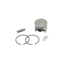 Chainsaw Spare Parts For ST Replacement MS260 Piston set