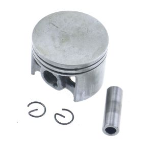 Chainsaw Spare Parts For ST Replacement MS260 Piston