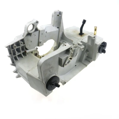 Chainsaw Spare Parts For ST  Replacement MS290 crankcase