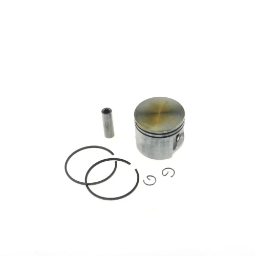 Chainsaw Spare Parts For ST  Replacement MS290 pistion set