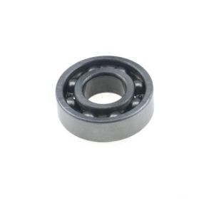 Chainsaw Spare Parts For ST Replacement MS290 bearing