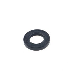 Chainsaw Spare Parts For ST Replacement MS290 oil seal