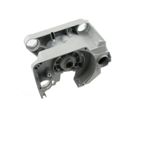 Chainsaw Spare Parts For ST Replacement MS360 crankcase