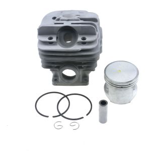 Chainsaw Spare Parts For ST Replacement MS360 cylinder kit