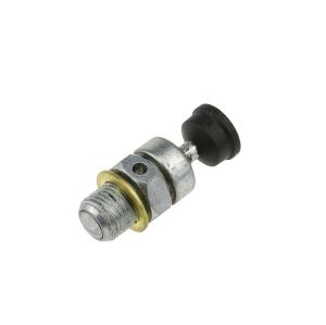 Chainsaw Spare Parts For ST Replacement MS360 decompression valve