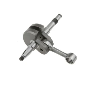 Chainsaw Spare Parts For ST Replacement MS360 crankcase