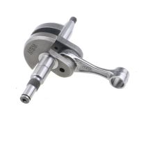 Chainsaw Spare Parts For ST Replacement MS361 Crankshaft