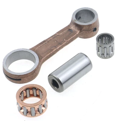Chainsaw Spare Parts For ST Replacement MS361 Crankshaft Rod Kit