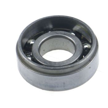 Chainsaw Spare Parts For ST Replacement MS361 Right Bearing