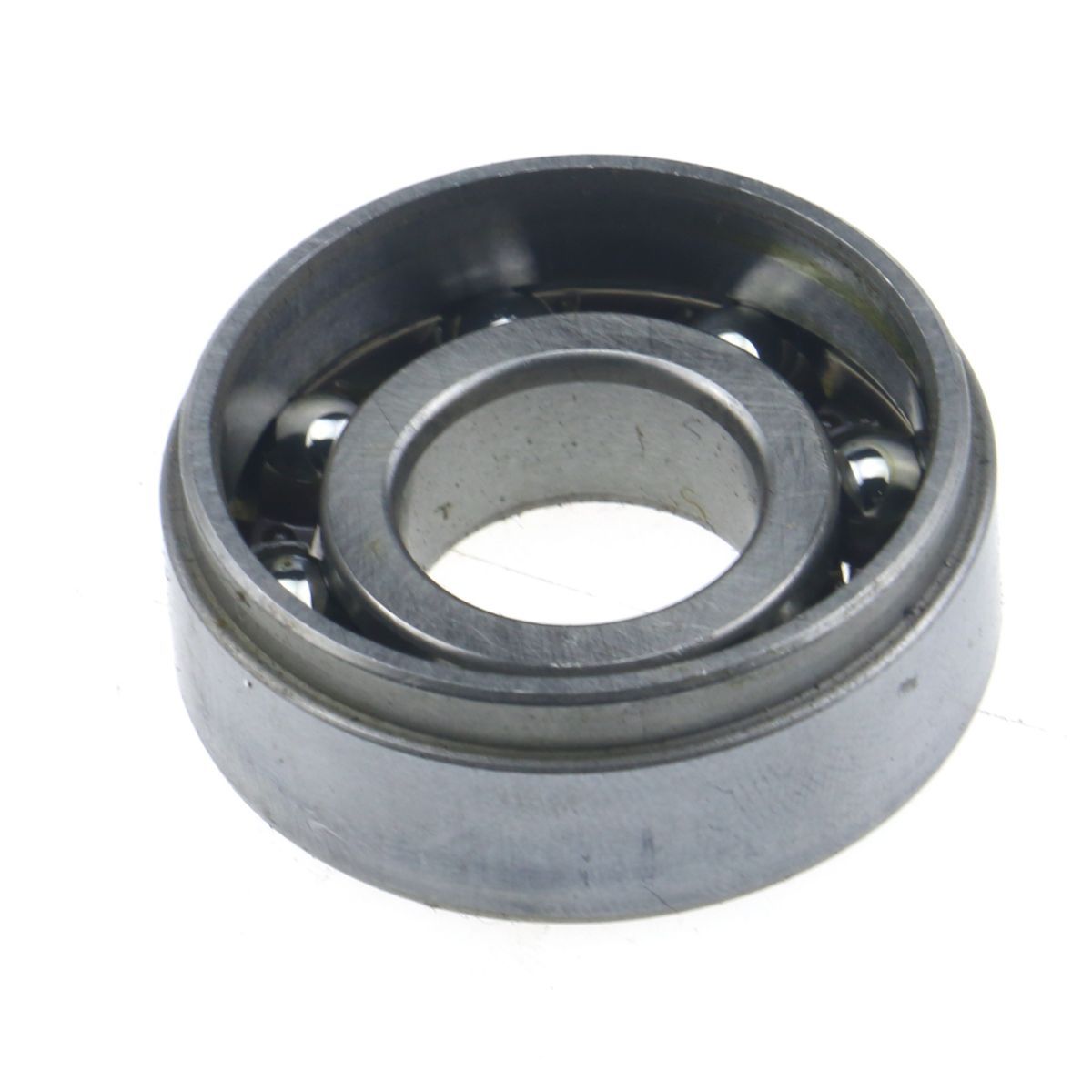 Oil Seal