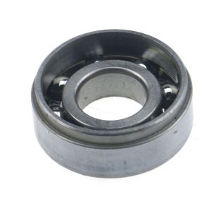 Chainsaw Spare Parts For ST Replacement MS361 Right Bearing