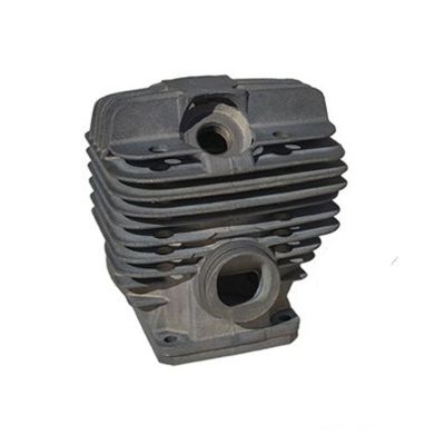 Chainsaw Spare Parts For ST Replacement MS440 Cylinder