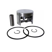 Chainsaw Spare Parts For ST Replacement MS440 Piston Set