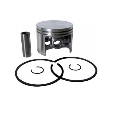 Chainsaw Spare Parts For ST Replacement MS440 Piston Set