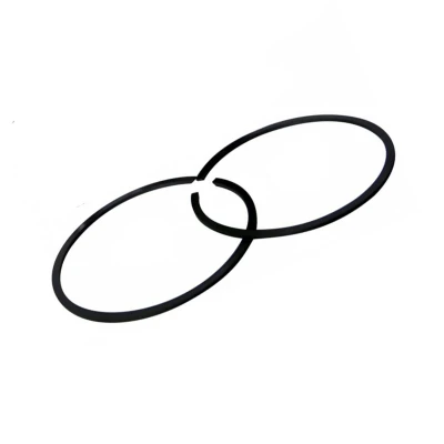 Chainsaw Spare Parts For ST Replacement MS440 Piston Ring