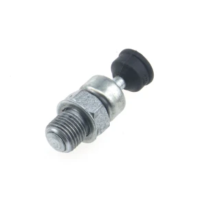 Chainsaw Spare Parts For ST Replacement MS440 Decompression valve