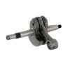 Chainsaw Spare Parts For ST Replacement MS440 Crankshaft