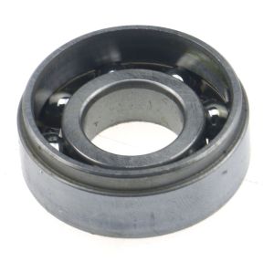 Chainsaw Spare Parts For ST Replacement MS440 right bearing
