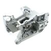 Chainsaw Spare Parts For ST Replacement MS660 Crankcase