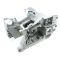 Chainsaw Spare Parts For ST Replacement MS660 Crankcase