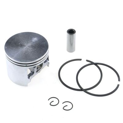 Chainsaw Spare Parts For ST Replacement MS660 Piston set