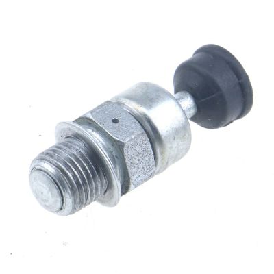 Chainsaw Spare Parts For ST Replacement MS660 Decompression valve