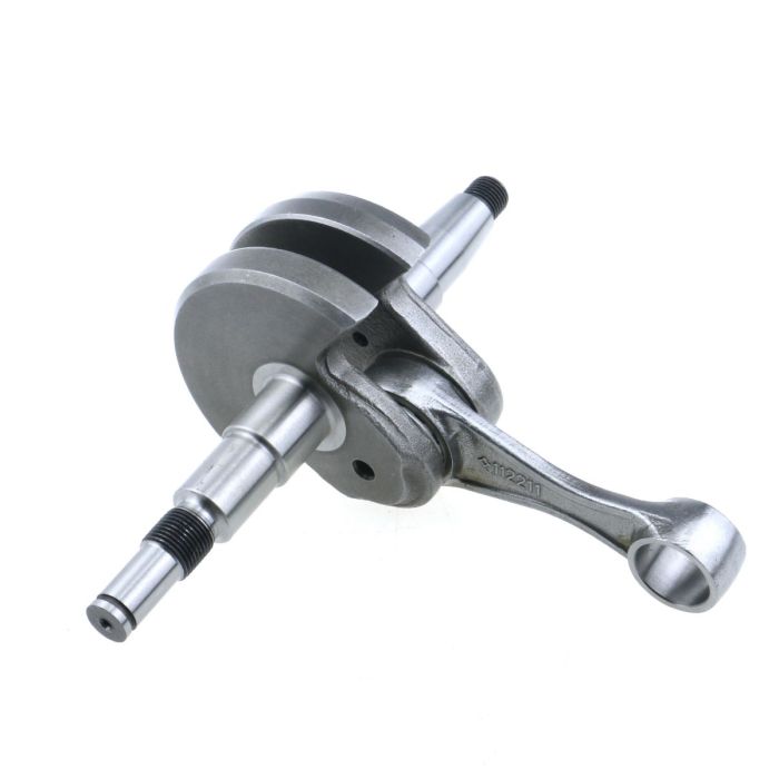 Chainsaw Spare Parts For ST Replacement MS660 Crankshaft