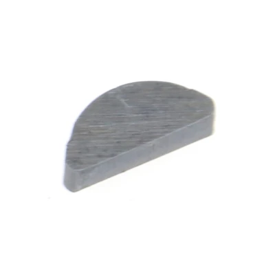 Chainsaw Spare Parts For ST Replacement MS660 Woodruff Key