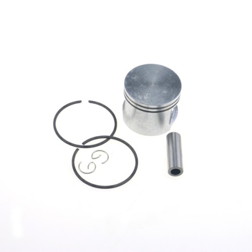 Chainsaw Spare Parts For ST Replacement MS181 Piston set