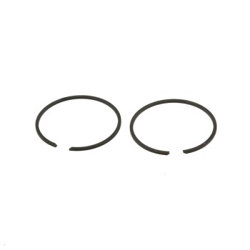 Chainsaw Spare Parts For ST Replacement MS181 Piston Ring