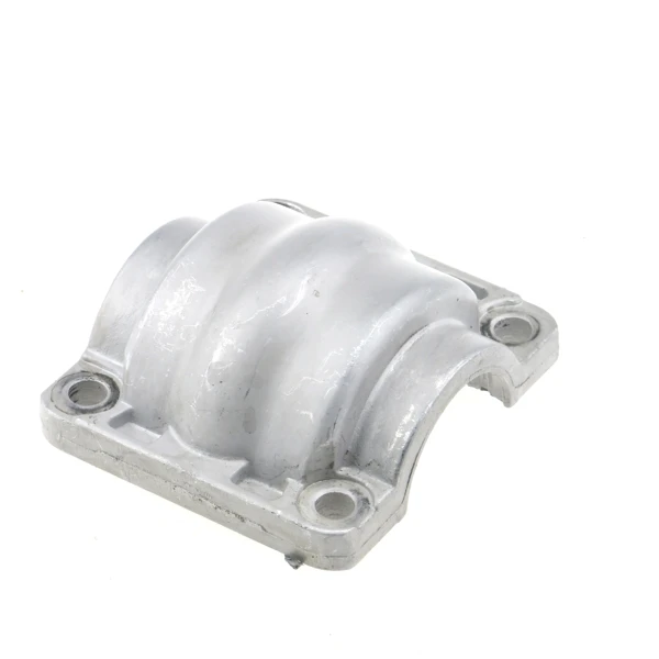 Oil Seal