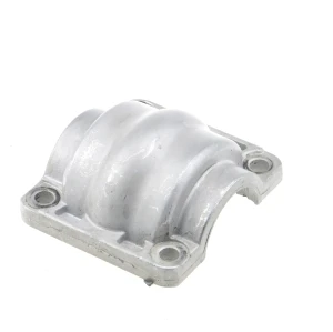 Chainsaw Spare Parts For Partner Replacement 350 351 engine pan