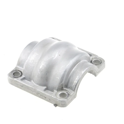 Chainsaw Spare Parts For Partner Replacement 350 351 engine pan
