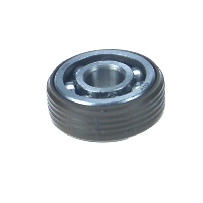 Chainsaw Spare Parts For Partner Replacement 350 351 bearing