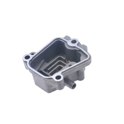 Brush Cutter Spare Parts For 4 Stroke Replacement CG139 Cylinder cover