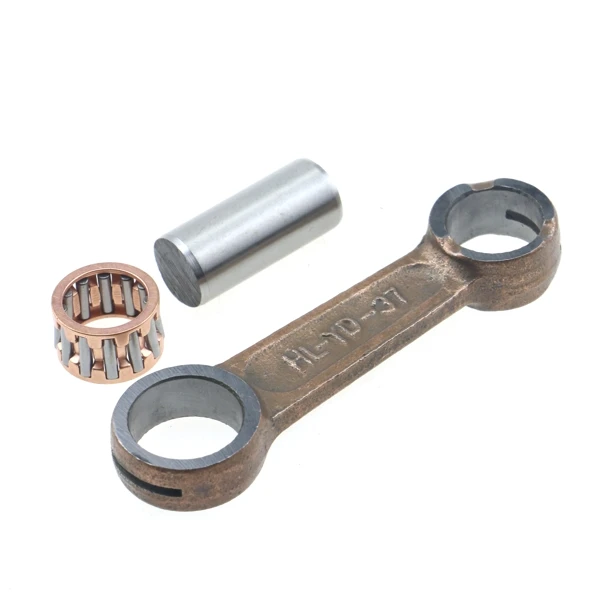 Oil Seal