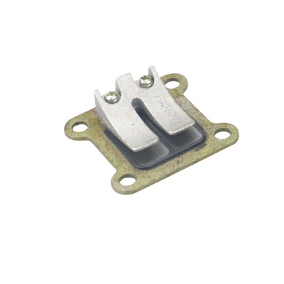 Brush Cutter Spare Parts For Makita Replacement RBC411 connector