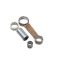 Brush Cutter Spare Parts For Makita Replacement RBC411 Crankshaft Rod Kit