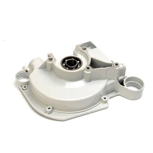 Cut-off Saw Spare Parts For ST Model Replacement TS400 Crankcase(Flywheel)
