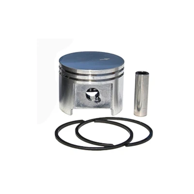 Cut-off Saw Spare Parts For ST Model Replacement TS400 Piston set