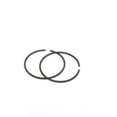 Cut-off Saw Spare Parts For ST Model Replacement TS400 Piston ring set