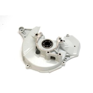 Cut-off Saw Spare Parts For ST Model Replacement TS410/420 Crankcase(Flywheel)