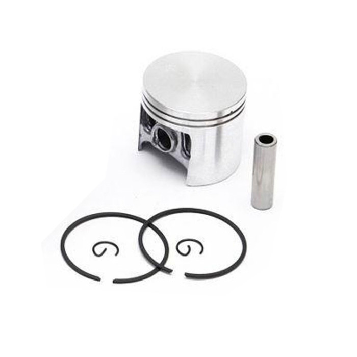 Cut-off Saw Spare Parts For ST Model Replacement TS410/420 Piston set